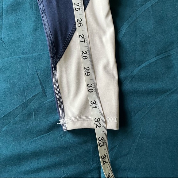 Champion Leggings NWOT - Picture 7 of 8